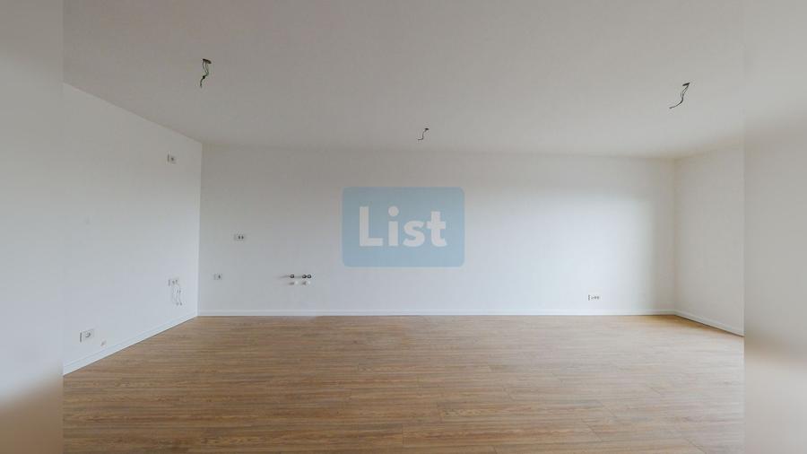 Apartament 2 camere semidecomandate | ERA Hexagon | Cluj-Napoca