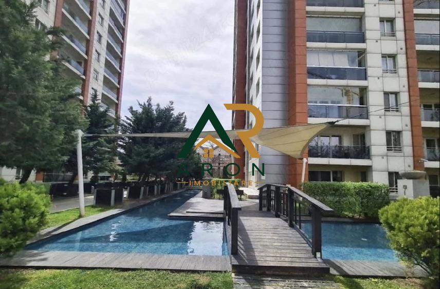 2 Camere de inchiriat | Dristor | InCity | Metrou | Parcare