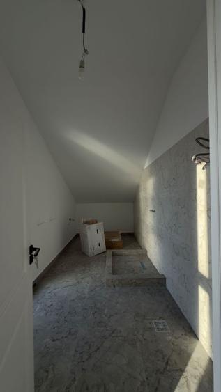 Casa | Straulesti | Bucurestii Noi | Laminorului | Bazilescu