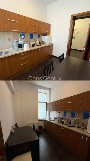Spatiu de Birou 64m2 zona Tatarasi - Aurel Vlaicu 78 - 7