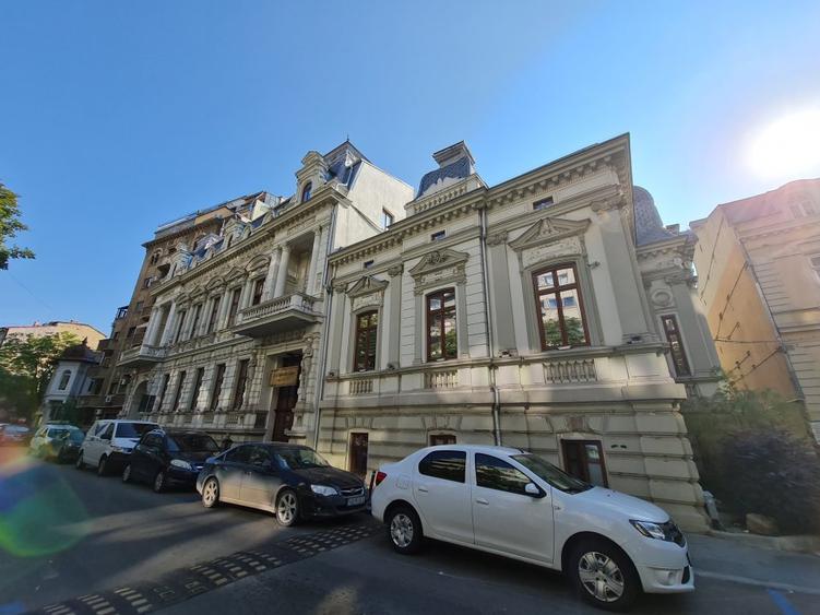 DIONISIE LUPU 70-72, Romana - comision 0%, reprezentam proprietarul!
