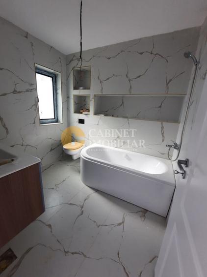 Casă Individuală – Parter, Miroslava - 160.000 Euro