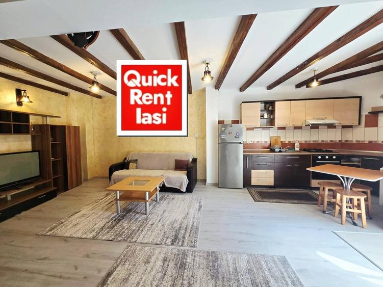 Ultracentral Sararie Arcadia Langa Universitati Apartament 3Camere De Inchiriat