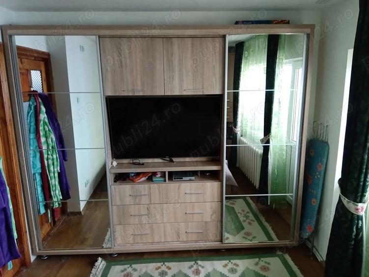 Apartament 2 camere aproape de Mall-Grivita