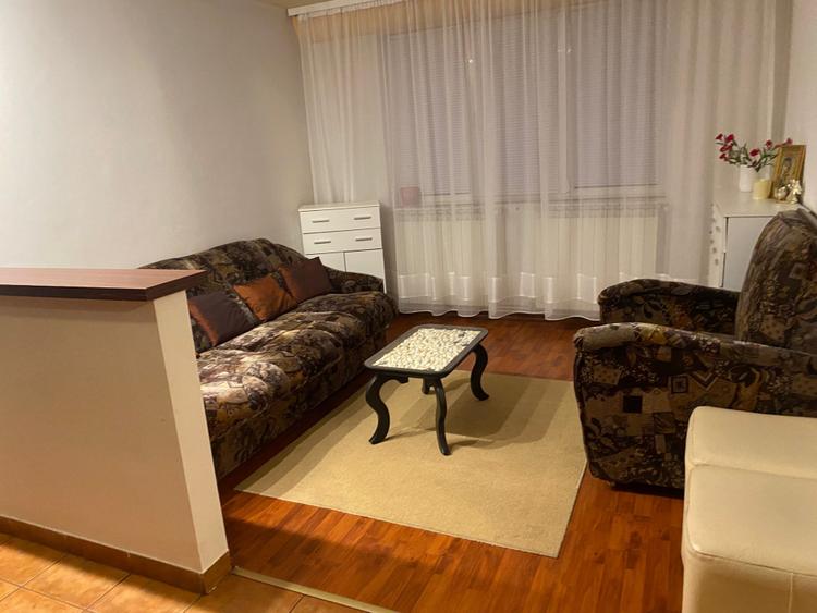 Apartament 2 camere-Tatarasi-Ciurchi