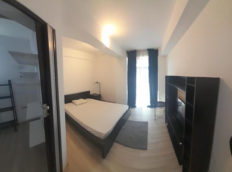 Piata Alba Iulia, ap 3 camere, 92mp, etaj 4/5 , bloc 2011