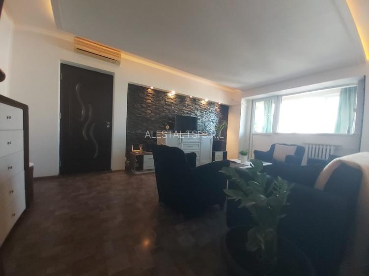3 camere Iancului Pet friendly - 4