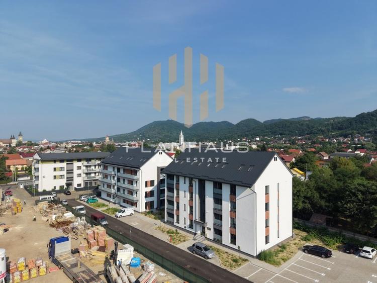 Apartament 2 camere ,Oltului Baia Mare ,proiect nou comision 0% la achizitie