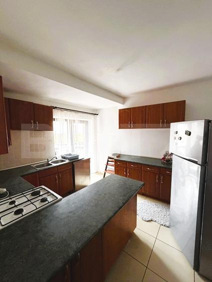 De vanzare casa Ultra-central, Suceava - 10