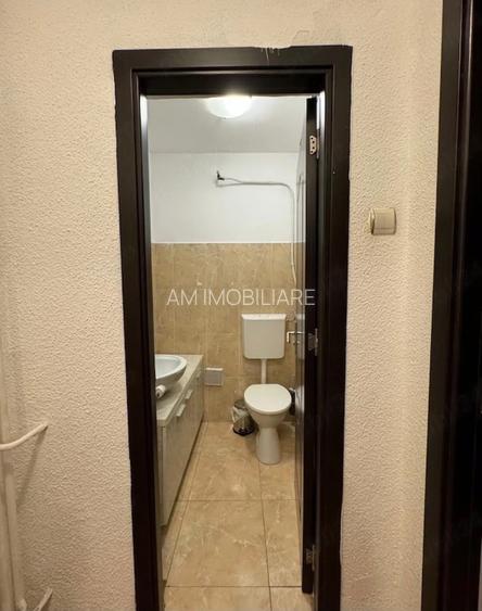 AP. 3 CAMERE- DUDESTI, BUCATARIE INCHISA, MOBILAT/UTILAT MODERN - 8