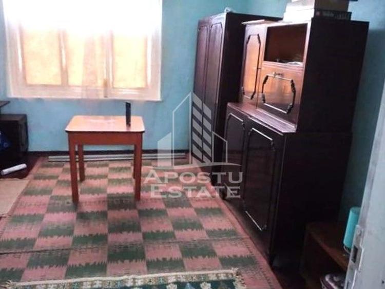 Casa de vanzare in Covasant,  0% comision de la cumparator.