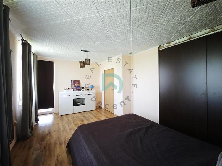 Duplex de vanzare, Colonia Bod, Brasov
