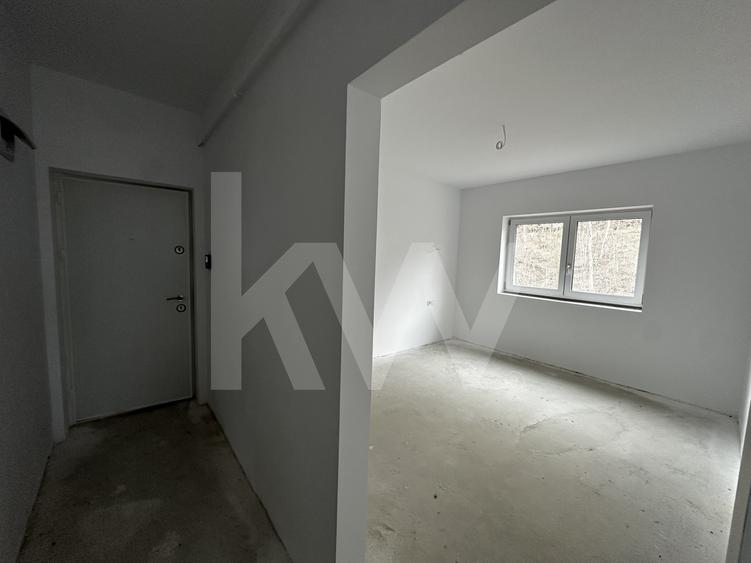 Penthouse for Sale DaVinci - investment opportunity