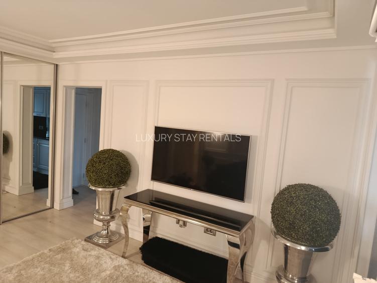 Apartament de vânzare–2 camere,Piața Victoriei, Bd.Iancu de Hunedoara-Londra - 12