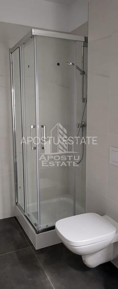 Apartament 2 camere, loc parcare subteran,terasa 78 mp, zona Soarelui