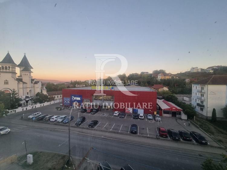 Apartament 2 camere | Prima inchiriere | Zona Maxxa | Deva| Hunedoara - 13