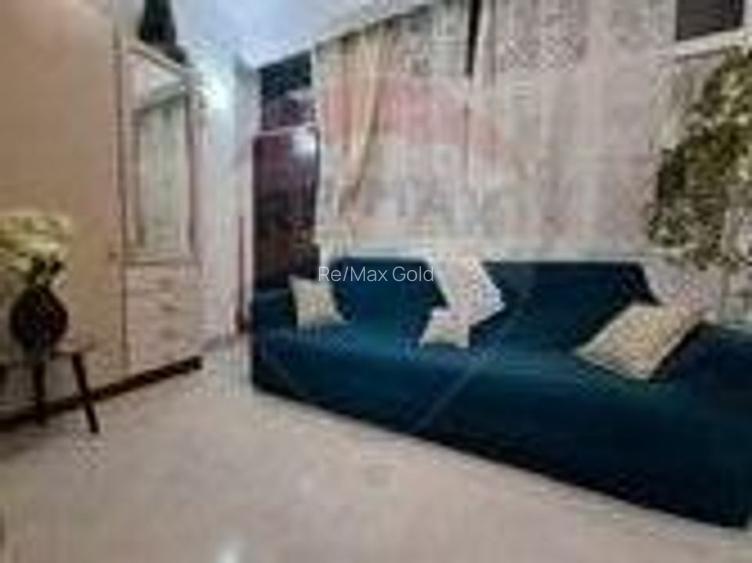 Apartament cu 2 camere de închiriat în zona P-ta Romana - 4