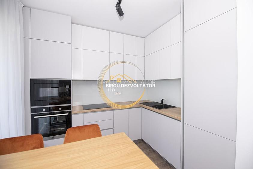 Investitie sigura 15min de metrou Parcare bonus Titan Pallady ikea - 3