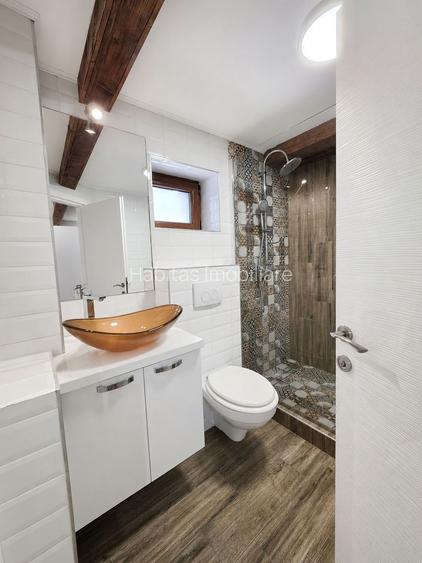Spatiu ideal birouri/ activitati diverse, langa Platinia - 3