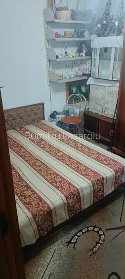Apartament 2 camere Str Republicii (Zona Nord)