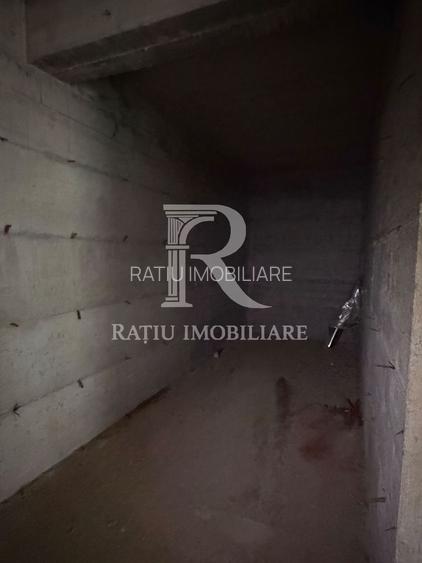 Vilă Statement cu Piscină și Design Arhitectural Spectaculos | Oradea - 28