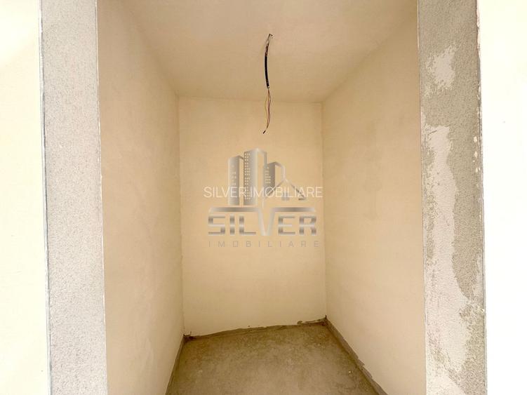 Casa tip duplex premium/zona strazii Campului.