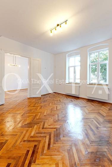 AX1339 Semicentral, Elisabetin, Renovat Integral - 5