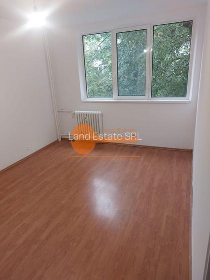 Apartament 4 camere – Drumul Taberei, lângă parc și metrou - 2