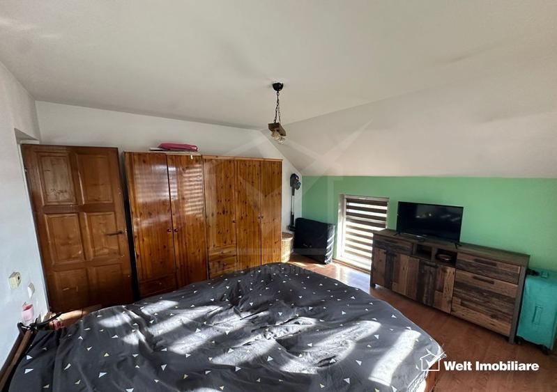 Apartament de 2 camere | Decomandat | Zona Plevnei/IRA