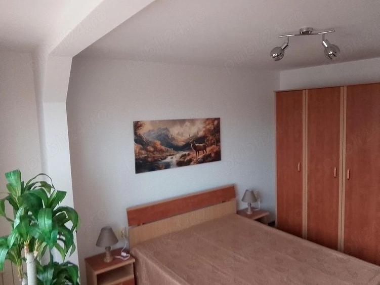 De inchiriat 2 camere zona Unirii/Tineretului/Cantemir