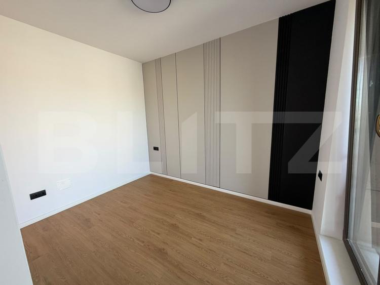 Spatiu pretabil birou, 45 mp, zona Eroilor