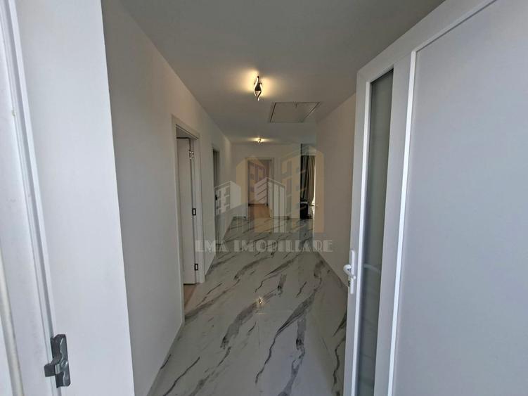 Casa individuala Sanpetru Brasov