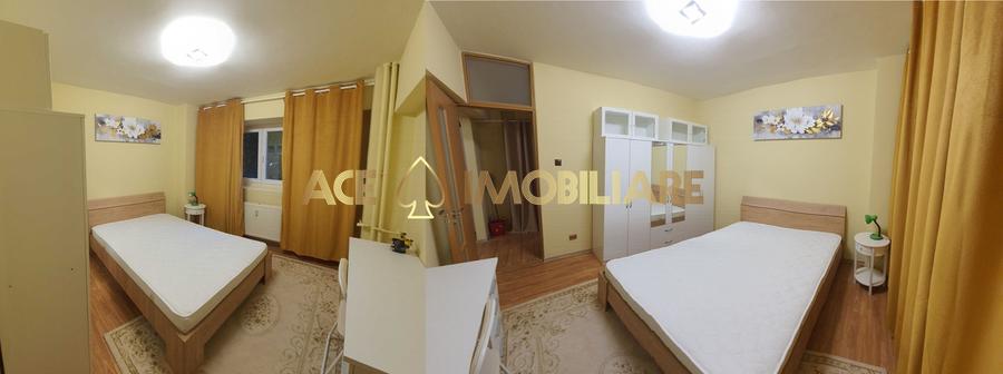 2 Camere de inchiriat | Vitan | Parcare | Pet-friendly