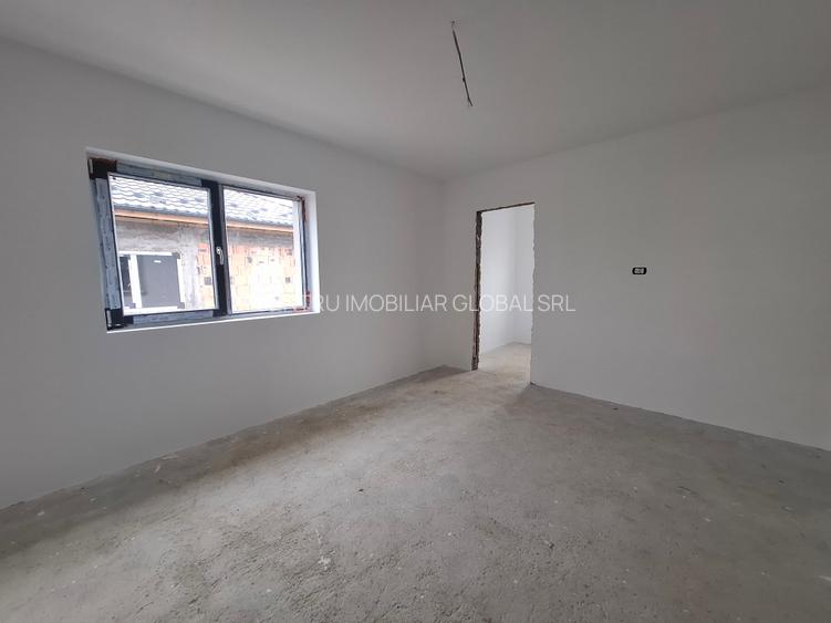 Vila de Lux - 23