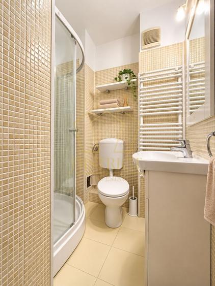 Apartament 3 camere | 2 bai | balcon | 68mp utili | Calea Aradului