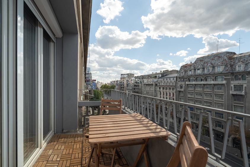 AR5343 - VÂNZARE AIRBNB BUSINESS • DIRECT PROPRIETAR • 0% COMISION - 19