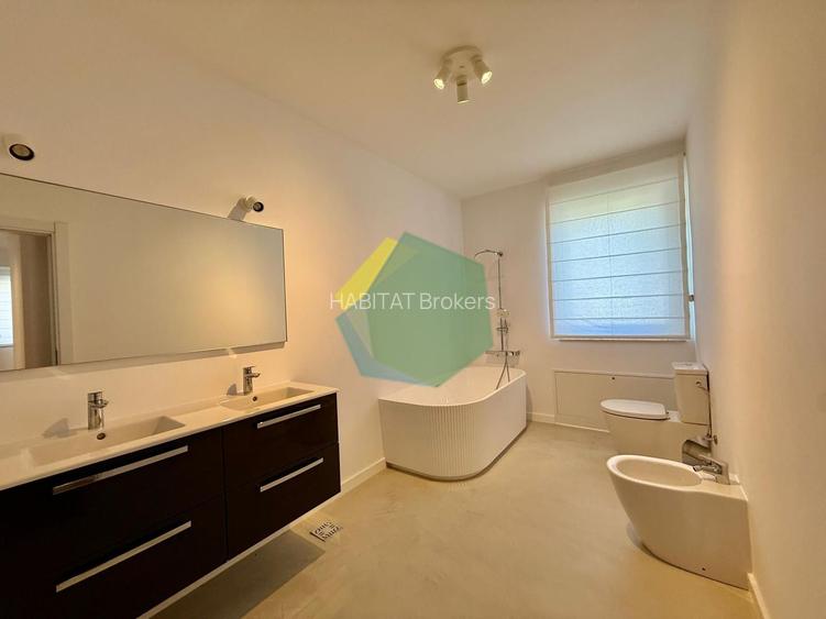 Vilă Premium în Corbeanca | Terasă Spațioasă & Curte Amenajată - 22
