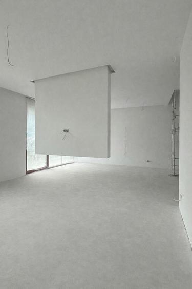 SMART HOME! Vila INDIVIDUALA, 5 Camere, PISCINA - SERENITY II !