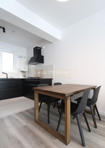 City of Mara M10;  loc parcare subteran + boxa privata. - 9