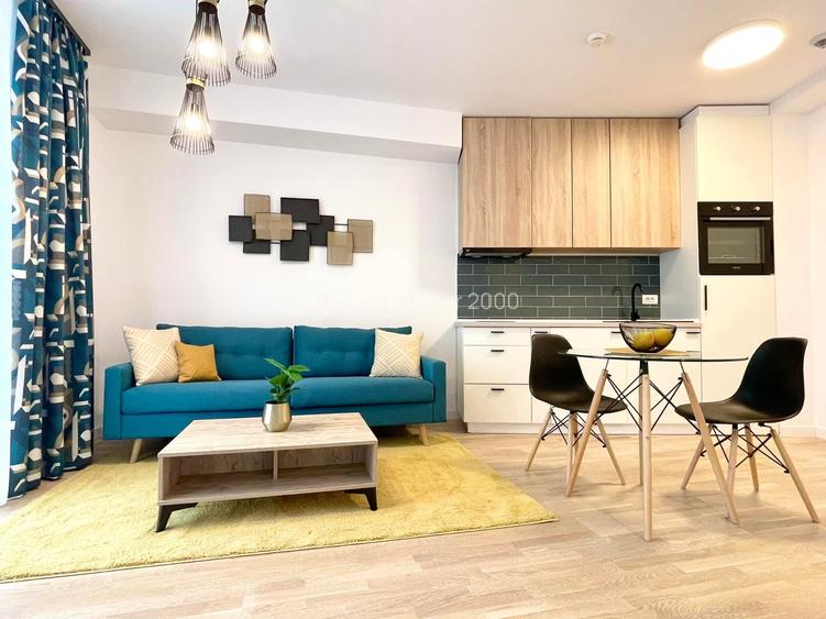 La ISHO-descoperă beneficiile de a locui în cea mai frumoasă clădire din oraș! - 9