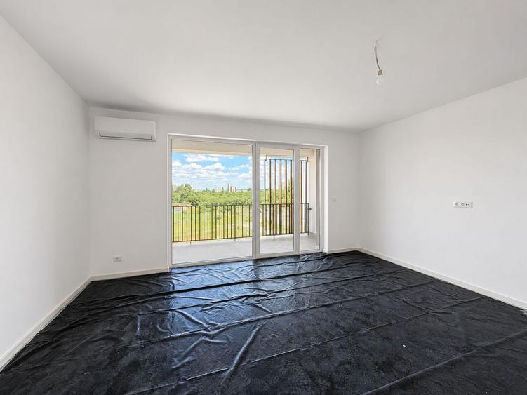 Apartament 2 camere Torontal, clădire NZeb, cu 7000 sub prețul dezvoltatorului