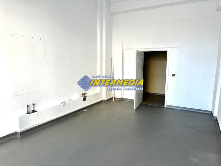 Spatiu Comercial I 328 mp I Cetate I Ideal Clinica I Birouri I Cabinete I