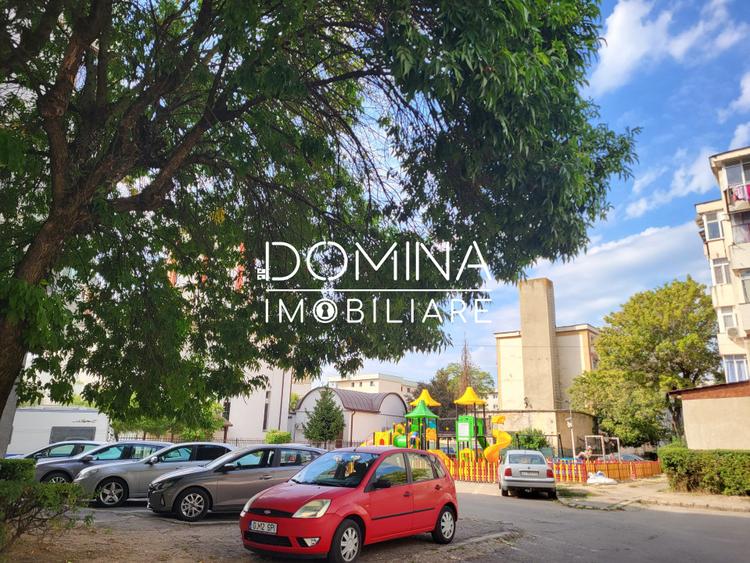 Oportunitate! Garsoniera Mobilata si Utilata, Zona Cautata – Str. Agriculturii