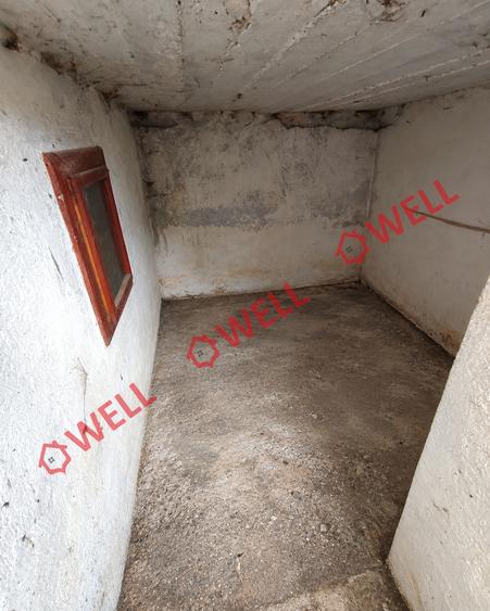 Casă familială nefinisată de vânzare în Covasna, pe strada Petőfi Sándor!