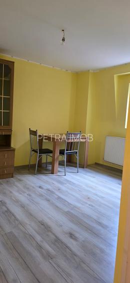 NERVA TRAIAN -APARTAMENT LIBER - 7