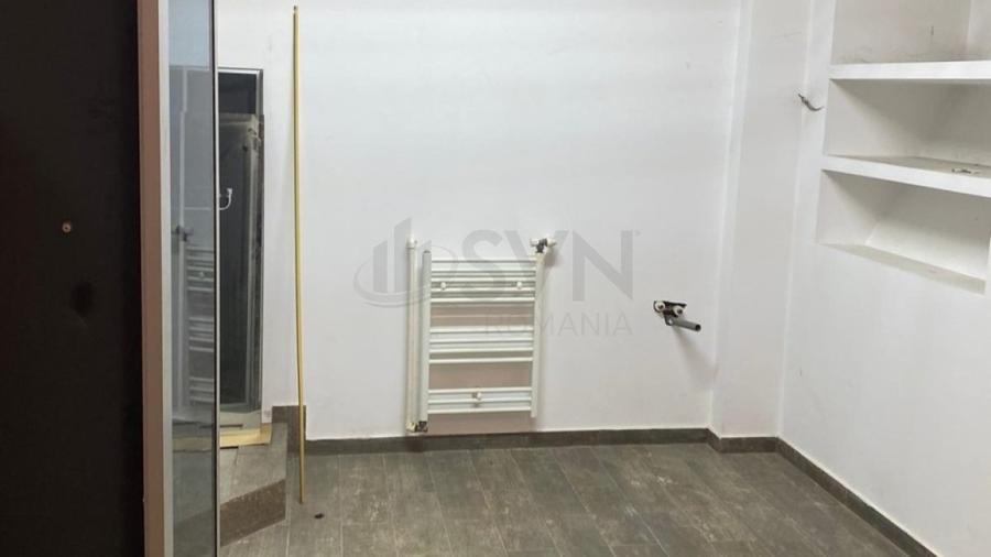 REC3001868 Spatiu comercial de inchiriat Centrul vechi