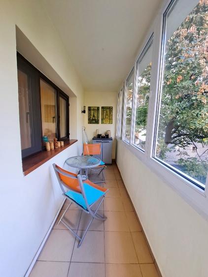 2 camere, Piata Dorobantilor, Strada Radu Beller, et 1, comision %