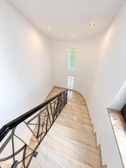 CASA-INDIVIDUALA-DE-INCHIRIAT-IANCU-NICOLAE-DRUMUL-POTCOAVEI