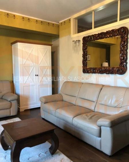 Apartament 2 Camere de Închiriat in Faleză Nord | Vedere la Mare - 5