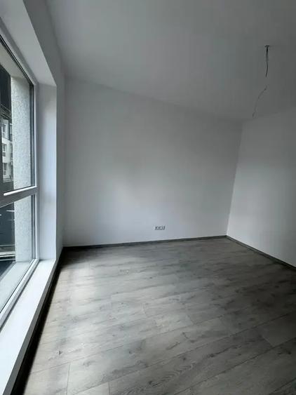 APARTAMENT 2 CAMERE GATA DE MUTARE PARCARE INCLUSA N TECLU TH PALLADY
